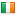 k-fort.tel server is located in Ireland